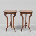 1616 5344 LAMP TABLE